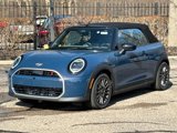 New 2025 MINI Cooper S image 6