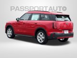 New 2025 MINI Cooper Countryman S E image 3