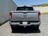 Used 2024 RAM 1500 Big Horn image 5