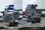 New 2025 Nissan Frontier PRO-4X image 4