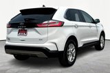 Used 2024 Ford Edge SEL image 2