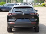 New 2025 MAZDA CX-30 AWD 2.5 S w/ Preferred Package image 4