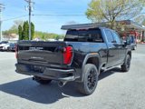 New 2025 GMC Sierra 2500 Denali Ultimate image 2