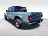 New 2025 Jeep Gladiator Sport image 5