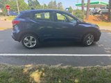 Used 2017 Honda HR-V LX image 3