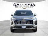 New 2026 Chevrolet Equinox LT image 3