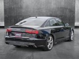 Used 2018 Audi S6 Premium Plus w/ S Sport Package image 5