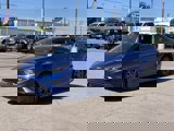 Used 2023 Kia Forte LXS image 2