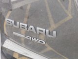 New 2025 Subaru Ascent Bronze Edition image 5