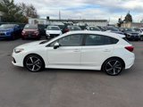 Used 2021 Subaru Impreza 2.0i Sport image 2