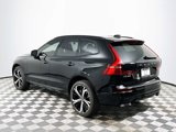 New 2025 Volvo XC60 T8 Ultra w/ Protection Package Premier image 4