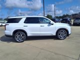 New 2025 Hyundai Palisade SEL image 2