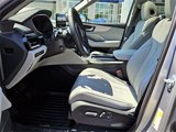 New 2025 Acura MDX w/ Technology Package image 3