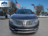 Used 2018 Lincoln MKX Reserve image 2