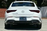 New 2026 Mercedes-Benz CLA 250 image 5