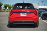 New 2025 MINI Cooper S image 4