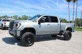 Used 2024 GMC Sierra 2500 AT4 w/ AT4 Premium Plus Package image 5