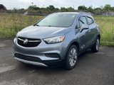 Used 2019 Buick Encore Preferred image 6