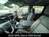Certified 2025 GMC Sierra 1500 Denali w/ Denali Reserve Package image 2