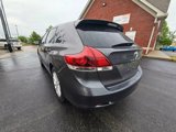 Used 2014 Toyota Venza LE w/ LE Convenience Package image 3
