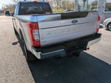 Used 2021 Ford F250 XL w/ Power Equipment Group image 4
