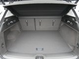 New 2025 Buick Envision Sport Touring image 5