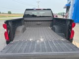 Used 2023 Chevrolet Silverado 1500 RST image 5