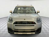 New 2025 MINI Cooper Countryman S w/ Comfort Package Max image 5