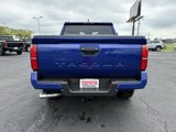New 2025 Toyota Tacoma TRD Sport image 5