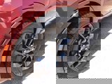 Used 2022 Dodge Durango R/T image 2