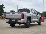 New 2025 Toyota Tundra SR5 image 3