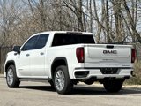 Used 2021 GMC Sierra 1500 Denali w/ Denali Ultimate Package image 3