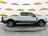 New 2026 Ford F350 King Ranch image 6