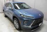 New 2025 Buick Enclave Preferred w/ Power Package image 3