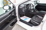 Used 2023 Toyota Camry SE image 3