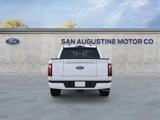 New 2025 Ford F150 Platinum image 5