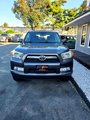 Used 2012 Toyota 4Runner SR5 image 3