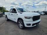 Used 2025 RAM 1500 Tradesman image 4