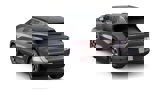 New 2026 Chevrolet Equinox EV LT image 2