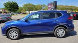 Used 2017 Nissan Rogue S w/ S Appearance Package image 2