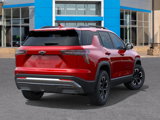 New 2026 Chevrolet Equinox ACTIV image 4