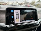 New 2025 Volkswagen Atlas SEL image 4