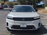 New 2025 Honda Prologue Elite image 4