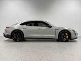 Used 2021 Porsche Taycan Turbo S image 5