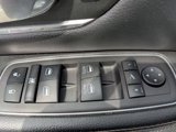 Used 2023 RAM 1500 Laramie image 5
