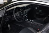 Used 2024 Rolls-Royce Spectre w/ Spectre Launch Package image 5