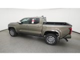 New 2025 Toyota Tacoma Limited image 5