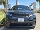 New 2026 Land Rover Range Rover Velar S image 2