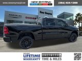 New 2025 RAM 1500 Limited image 2