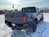 New 2025 Toyota Tacoma TRD Off-Road image 5